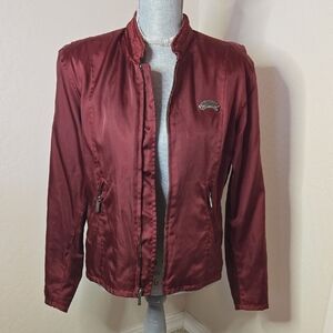 Harley Davidson Jacket